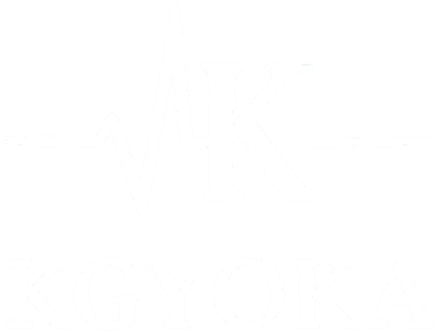 Kgyoka